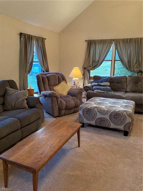 8103 Darrow Rd, Huron, OH 44839 photo 3