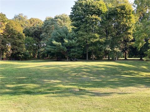 8103 Darrow Rd, Huron, OH 44839 photo 14