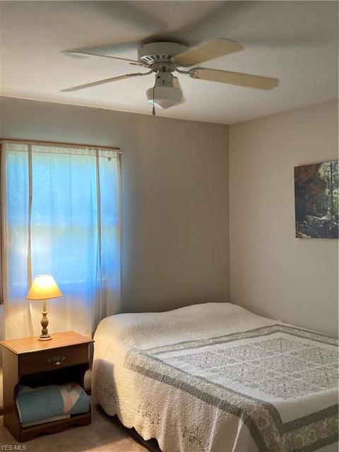 8103 Darrow Rd, Huron, OH 44839 photo 9