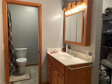 8103 Darrow Rd, Huron, OH 44839 photo 10