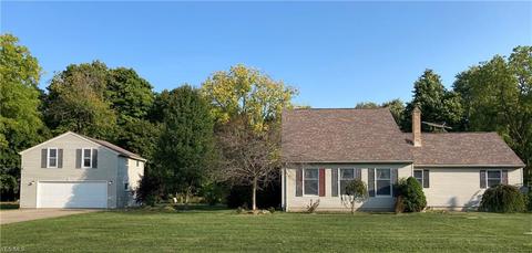 8103 Darrow Rd, Huron, OH 44839 photo 1