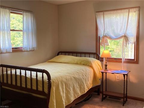 8103 Darrow Rd, Huron, OH 44839 photo 8