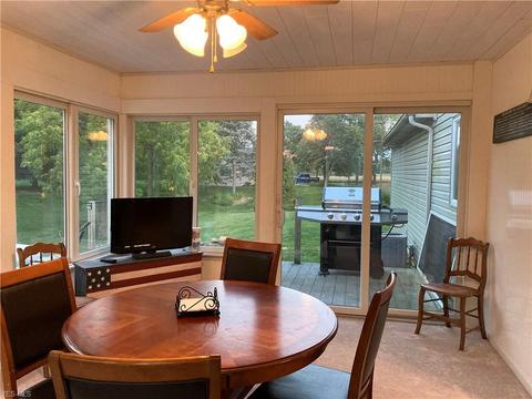 8103 Darrow Rd, Huron, OH 44839 photo 12