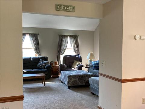 8103 Darrow Rd, Huron, OH 44839 photo 6