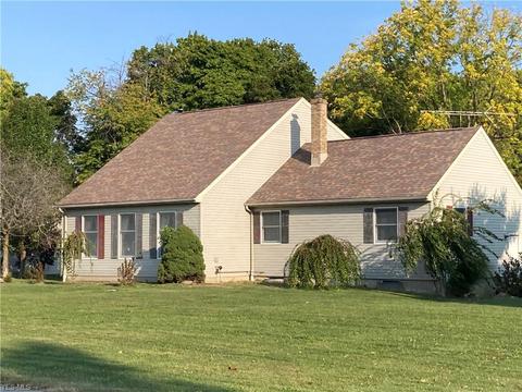 8103 Darrow Rd, Huron, OH 44839 photo 2
