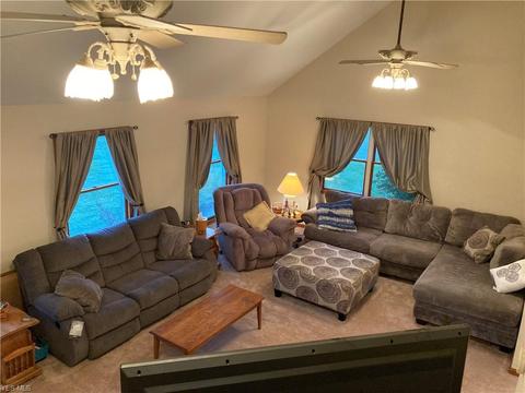 8103 Darrow Rd, Huron, OH 44839 photo 5