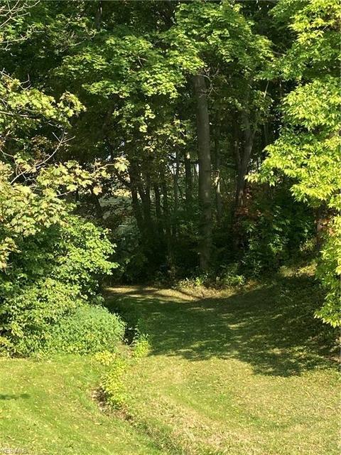 8103 Darrow Rd, Huron, OH 44839 photo 15