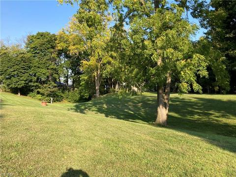 8103 Darrow Rd, Huron, OH 44839 photo 13