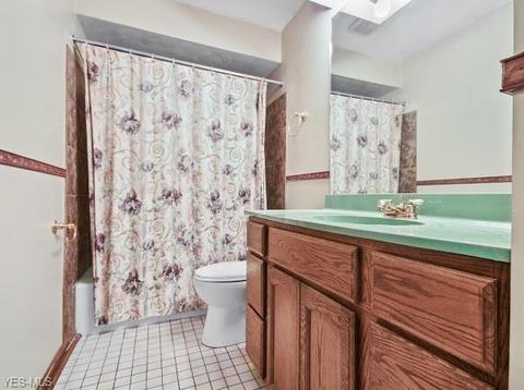 27 Wetmore Dr, Struthers, OH 44471 photo 7
