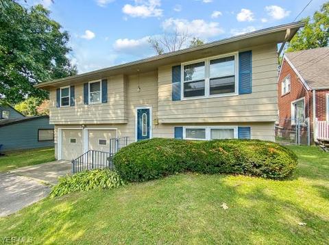 27 Wetmore Dr, Struthers, OH 44471 photo 14