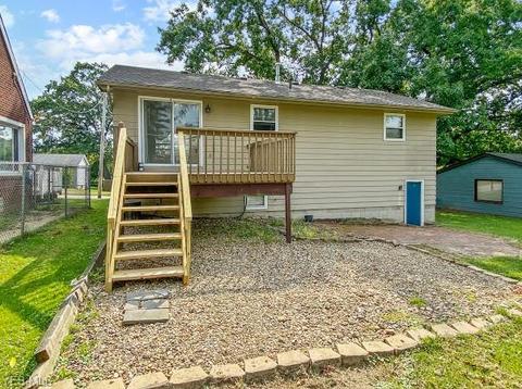 27 Wetmore Dr, Struthers, OH 44471 photo 12