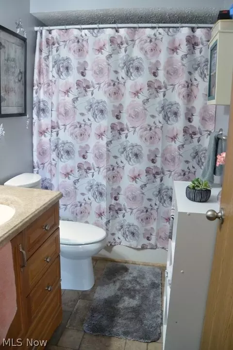 336 Horseshoe Dr, Lagrange, OH 44050 photo 17