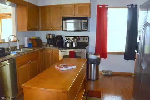 336 Horseshoe Dr, Lagrange, OH 44050 photo 8