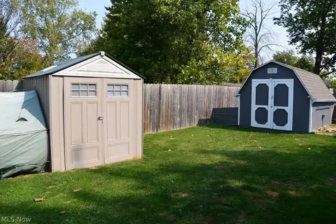 336 Horseshoe Dr, Lagrange, OH 44050 photo 34