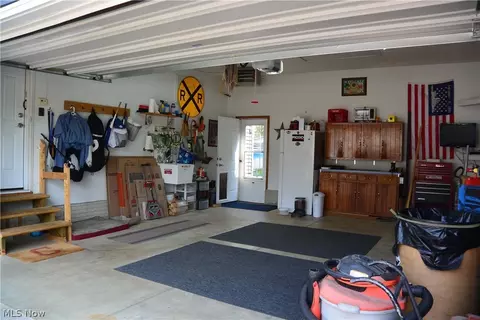 336 Horseshoe Dr, Lagrange, OH 44050 photo 30