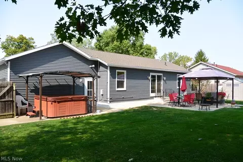 336 Horseshoe Dr, Lagrange, OH 44050 photo 31