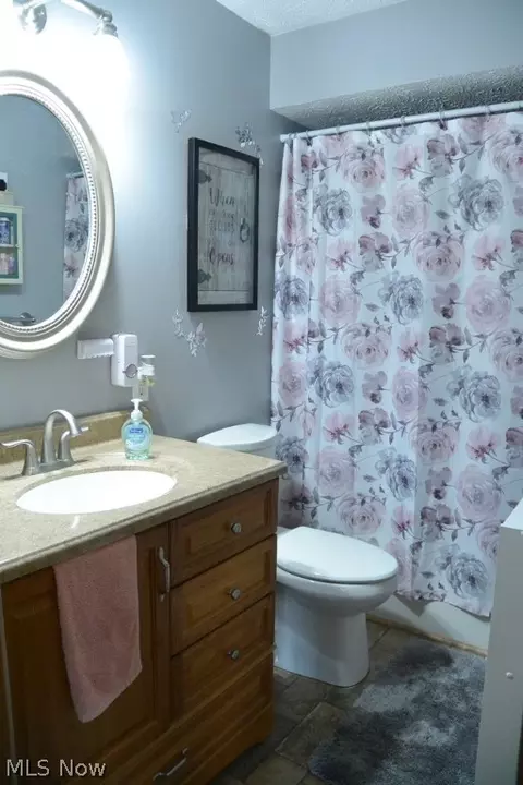 336 Horseshoe Dr, Lagrange, OH 44050 photo 16