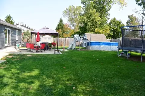 336 Horseshoe Dr, Lagrange, OH 44050 photo 35