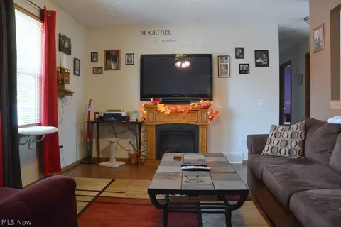 336 Horseshoe Dr, Lagrange, OH 44050 photo 7