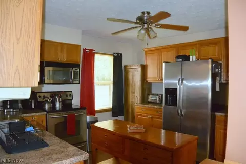 336 Horseshoe Dr, Lagrange, OH 44050 photo 9