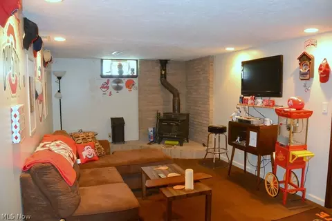 336 Horseshoe Dr, Lagrange, OH 44050 photo 26
