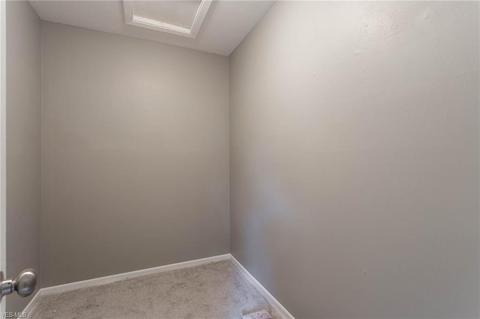 453 Auburn St, Elyria, OH 44035 photo 13
