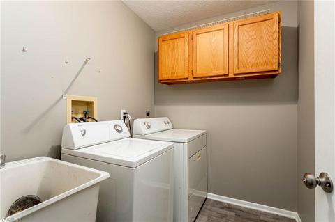 453 Auburn St, Elyria, OH 44035 photo 15