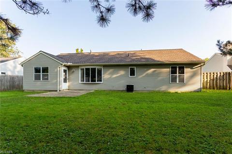 453 Auburn St, Elyria, OH 44035 photo 7