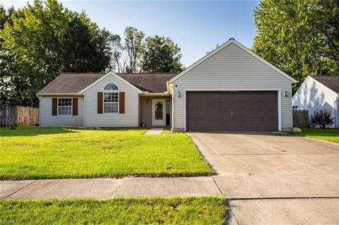453 Auburn St, Elyria, OH 44035 photo 1