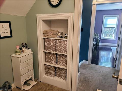 2115 W 10th St, Ashtabula, OH 44004 photo 18
