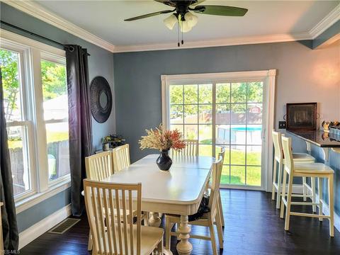 2115 W 10th St, Ashtabula, OH 44004 photo 9