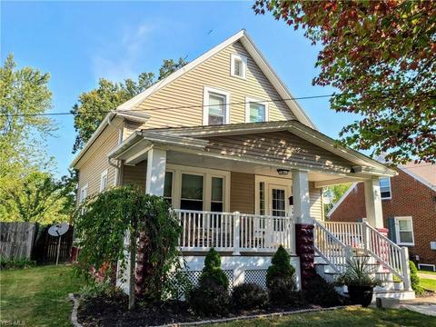 2115 W 10th St, Ashtabula, OH 44004 photo 1