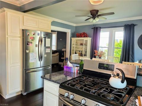 2115 W 10th St, Ashtabula, OH 44004 photo 8