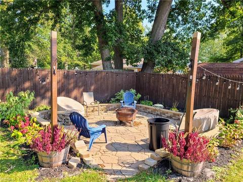 2115 W 10th St, Ashtabula, OH 44004 photo 6