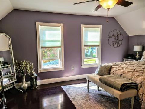 2115 W 10th St, Ashtabula, OH 44004 photo 13