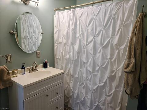 2115 W 10th St, Ashtabula, OH 44004 photo 16
