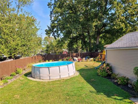 2115 W 10th St, Ashtabula, OH 44004 photo 5