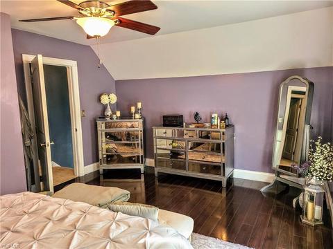 2115 W 10th St, Ashtabula, OH 44004 photo 14