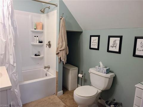 2115 W 10th St, Ashtabula, OH 44004 photo 17