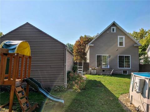 2115 W 10th St, Ashtabula, OH 44004 photo 3
