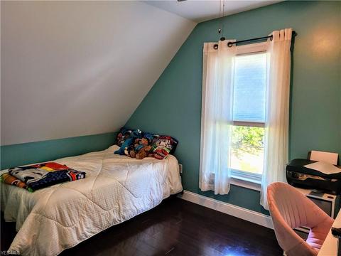 2115 W 10th St, Ashtabula, OH 44004 photo 15