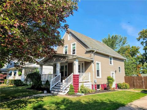 2115 W 10th St, Ashtabula, OH 44004 photo 2