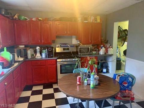 321 S York St, Wheeling, WV 26003 photo 13