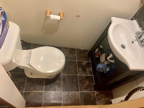 321 S York St, Wheeling, WV 26003 photo 25