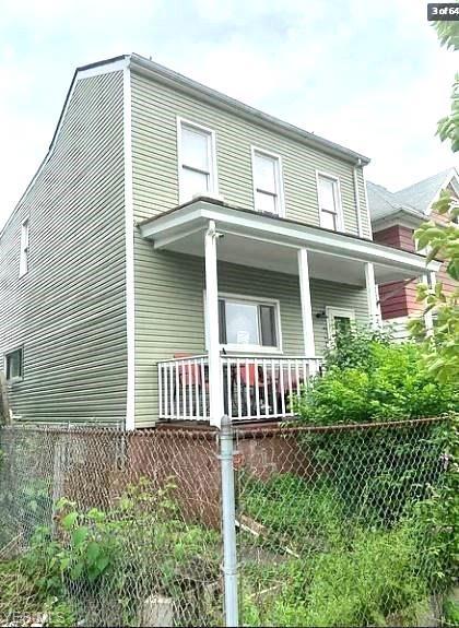 321 S York St, Wheeling, WV 26003 photo 2