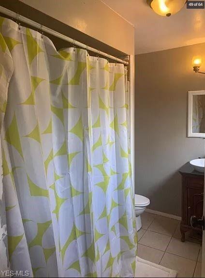 321 S York St, Wheeling, WV 26003 photo 31