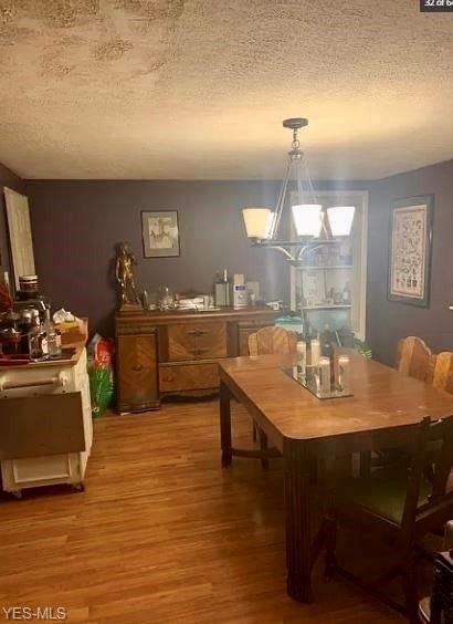 321 S York St, Wheeling, WV 26003 photo 6