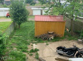 321 S York St, Wheeling, WV 26003 photo 28