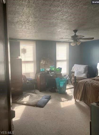 321 S York St, Wheeling, WV 26003 photo 23