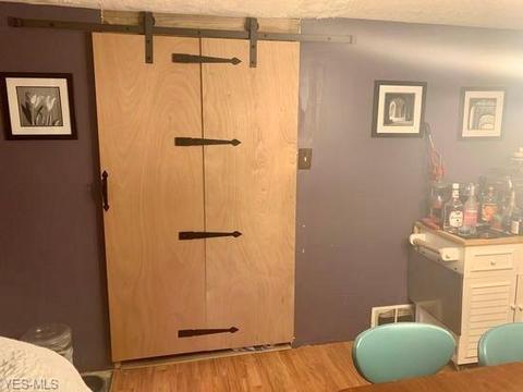321 S York St, Wheeling, WV 26003 photo 16